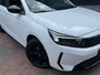 Opel Corsa 1.2 Led * Climate * Stoel-verw * Bluetooth * Dealer Onderhouden *