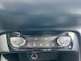 Opel Corsa 1.2 Led * Climate * Stoel-verw * Bluetooth * Dealer Onderhouden *