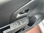 Opel Corsa 1.2 Led * Climate * Stoel-verw * Bluetooth * Dealer Onderhouden *