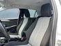 Opel Corsa 1.2 Led * Climate * Stoel-verw * Bluetooth * Dealer Onderhouden *