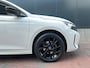 Opel Corsa 1.2 Led * Climate * Stoel-verw * Bluetooth * Dealer Onderhouden *