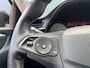 Opel Corsa 1.2 Led * Climate * Stoel-verw * Bluetooth * Dealer Onderhouden *