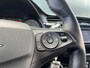 Opel Corsa 1.2 Led * Climate * Stoel-verw * Bluetooth * Dealer Onderhouden *