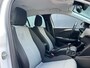 Opel Corsa 1.2 Led * Climate * Stoel-verw * Bluetooth * Dealer Onderhouden *