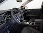 Mitsubishi Outlander 2.4 PHEV Instyle | Uit voorraad leverbaar | Full options | 8 jaar garantie |