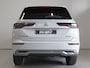 Mitsubishi Outlander 2.4 PHEV Instyle | Uit voorraad leverbaar | Full options | 8 jaar garantie |