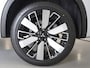 Mitsubishi Outlander 2.4 PHEV Instyle | Uit voorraad leverbaar | Full options | 8 jaar garantie |