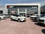 Mitsubishi Outlander 2.4 PHEV Instyle | Uit voorraad leverbaar | Full options | 8 jaar garantie |