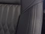Mitsubishi Outlander 2.4 PHEV Instyle | Uit voorraad leverbaar | Full options | 8 jaar garantie |