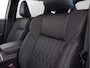 Mitsubishi Outlander 2.4 PHEV Instyle | Uit voorraad leverbaar | Full options | 8 jaar garantie |