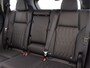 Mitsubishi Outlander 2.4 PHEV Instyle | Uit voorraad leverbaar | Full options | 8 jaar garantie |