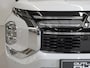 Mitsubishi Outlander 2.4 PHEV Instyle | Uit voorraad leverbaar | Full options | 8 jaar garantie |