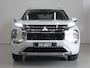 Mitsubishi Outlander 2.4 PHEV Instyle | Uit voorraad leverbaar | Full options | 8 jaar garantie |