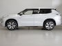 Mitsubishi Outlander 2.4 PHEV Instyle | Uit voorraad leverbaar | Full options | 8 jaar garantie |