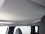 Mitsubishi Outlander 2.4 PHEV Instyle | Uit voorraad leverbaar | Full options | 8 jaar garantie |