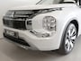 Mitsubishi Outlander 2.4 PHEV Instyle | Uit voorraad leverbaar | Full options | 8 jaar garantie |