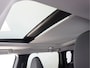 Mitsubishi Outlander 2.4 PHEV Instyle | Uit voorraad leverbaar | Full options | 8 jaar garantie |