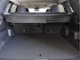 Mitsubishi Outlander 2.4 PHEV Instyle | Uit voorraad leverbaar | Full options | 8 jaar garantie |