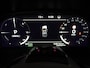 Mitsubishi Outlander 2.4 PHEV Instyle | Uit voorraad leverbaar | Full options | 8 jaar garantie |