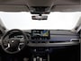 Mitsubishi Outlander 2.4 PHEV Instyle | Uit voorraad leverbaar | Full options | 8 jaar garantie |