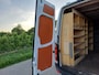 Volkswagen Crafter 46 2.0 TDI L2H1 /Nette Bus!/BTW/Airco/Trekh./Cruise/