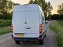 Volkswagen Crafter 46 2.0 TDI L2H1 /Nette Bus!/BTW/Airco/Trekh./Cruise/