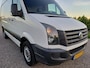 Volkswagen Crafter 46 2.0 TDI L2H1 /Nette Bus!/BTW/Airco/Trekh./Cruise/