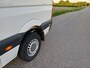 Volkswagen Crafter 46 2.0 TDI L2H1 /Nette Bus!/BTW/Airco/Trekh./Cruise/