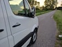 Volkswagen Crafter 46 2.0 TDI L2H1 /Nette Bus!/BTW/Airco/Trekh./Cruise/