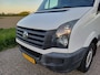 Volkswagen Crafter 46 2.0 TDI L2H1 /Nette Bus!/BTW/Airco/Trekh./Cruise/