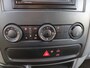 Volkswagen Crafter 46 2.0 TDI L2H1 /Nette Bus!/BTW/Airco/Trekh./Cruise/