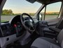 Volkswagen Crafter 46 2.0 TDI L2H1 /Nette Bus!/BTW/Airco/Trekh./Cruise/
