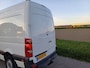 Volkswagen Crafter 46 2.0 TDI L2H1 /Nette Bus!/BTW/Airco/Trekh./Cruise/
