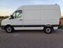 Volkswagen Crafter 46 2.0 TDI L2H1 /Nette Bus!/BTW/Airco/Trekh./Cruise/