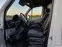 Volkswagen Crafter 46 2.0 TDI L2H1 /Nette Bus!/BTW/Airco/Trekh./Cruise/