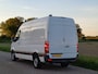 Volkswagen Crafter 46 2.0 TDI L2H1 /Nette Bus!/BTW/Airco/Trekh./Cruise/