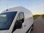 Volkswagen Crafter 46 2.0 TDI L2H1 /Nette Bus!/BTW/Airco/Trekh./Cruise/