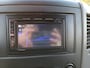 Volkswagen Crafter 46 2.0 TDI L2H1 /Nette Bus!/BTW/Airco/Trekh./Cruise/