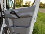 Volkswagen Crafter 46 2.0 TDI L2H1 /Nette Bus!/BTW/Airco/Trekh./Cruise/