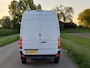 Volkswagen Crafter 46 2.0 TDI L2H1 /Nette Bus!/BTW/Airco/Trekh./Cruise/