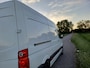 Volkswagen Crafter 46 2.0 TDI L2H1 /Nette Bus!/BTW/Airco/Trekh./Cruise/