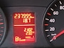 Volkswagen Crafter 46 2.0 TDI L2H1 /Nette Bus!/BTW/Airco/Trekh./Cruise/