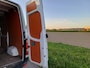 Volkswagen Crafter 46 2.0 TDI L2H1 /Nette Bus!/BTW/Airco/Trekh./Cruise/