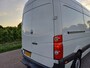 Volkswagen Crafter 46 2.0 TDI L2H1 /Nette Bus!/BTW/Airco/Trekh./Cruise/