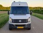 Volkswagen Crafter 46 2.0 TDI L2H1 /Nette Bus!/BTW/Airco/Trekh./Cruise/
