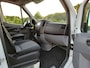Volkswagen Crafter 46 2.0 TDI L2H1 /Nette Bus!/BTW/Airco/Trekh./Cruise/