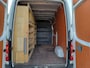 Volkswagen Crafter 46 2.0 TDI L2H1 /Nette Bus!/BTW/Airco/Trekh./Cruise/