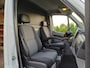 Volkswagen Crafter 46 2.0 TDI L2H1 /Nette Bus!/BTW/Airco/Trekh./Cruise/