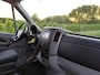 Volkswagen Crafter 46 2.0 TDI L2H1 /Nette Bus!/BTW/Airco/Trekh./Cruise/
