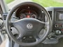 Volkswagen Crafter 46 2.0 TDI L2H1 /Nette Bus!/BTW/Airco/Trekh./Cruise/